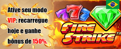 Cashback Semanal
