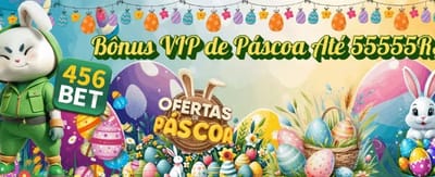 Sinta a Emoção de Vencer