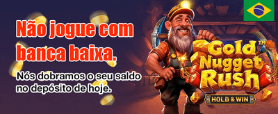 Experiência de jogo a97 bet