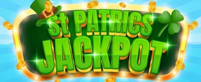 Jackpots Incríveis Esperam Você