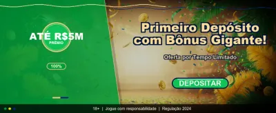 Interface premium a97 bet