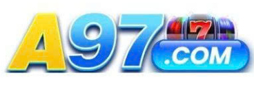 A97 Bet